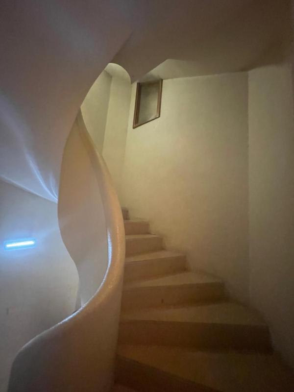 VRS - PORTO BEACH FLAT - image 24