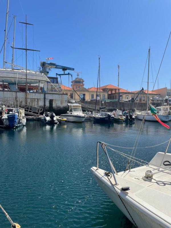 VRS - PORTO BEACH FLAT - image 38
