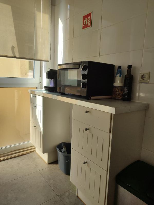 VRS - PORTO BEACH FLAT - image 7