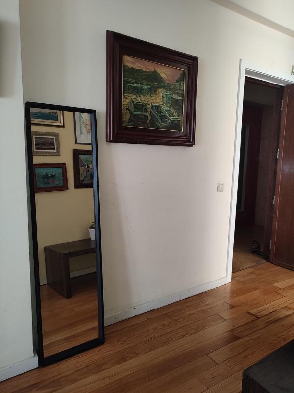 VRS - PORTO BEACH FLAT - image 5