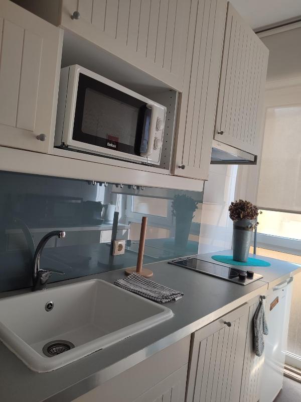 VRS - PORTO BEACH FLAT - image 16