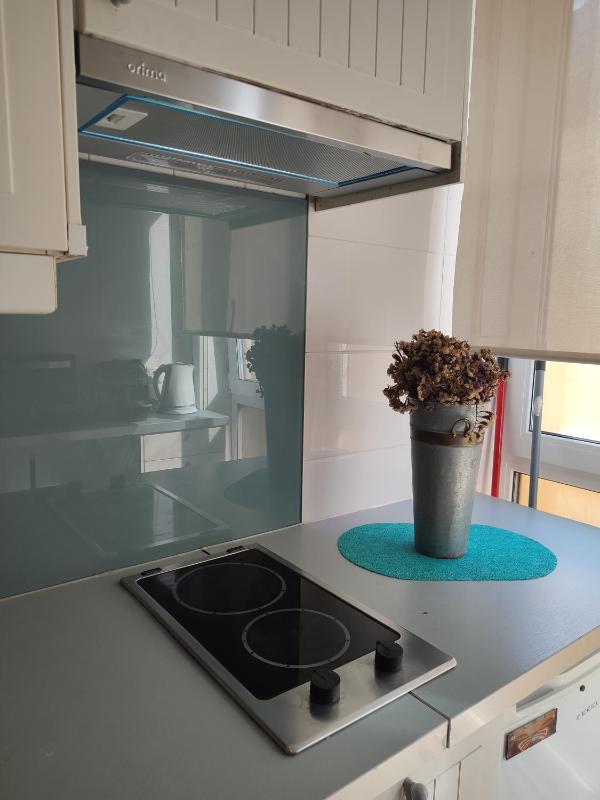 VRS - PORTO BEACH FLAT - image 20