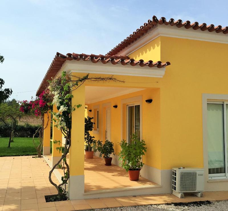 Four-Bedroom House image 3