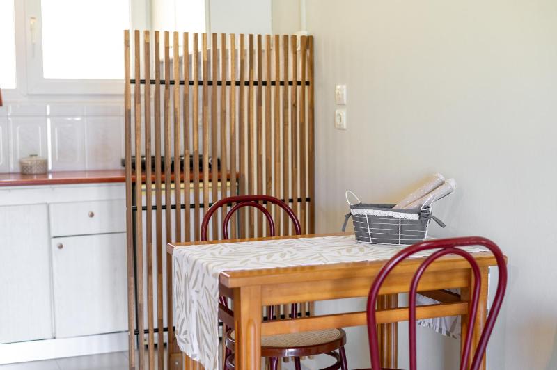 Studios Rania - Rania Studios & Apartments - image 47