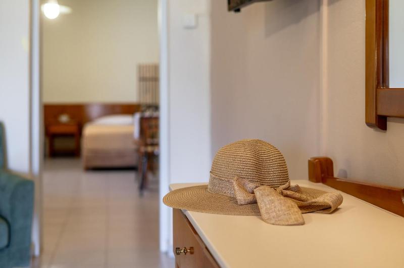 Studios Rania - Rania Studios & Apartments - image 18