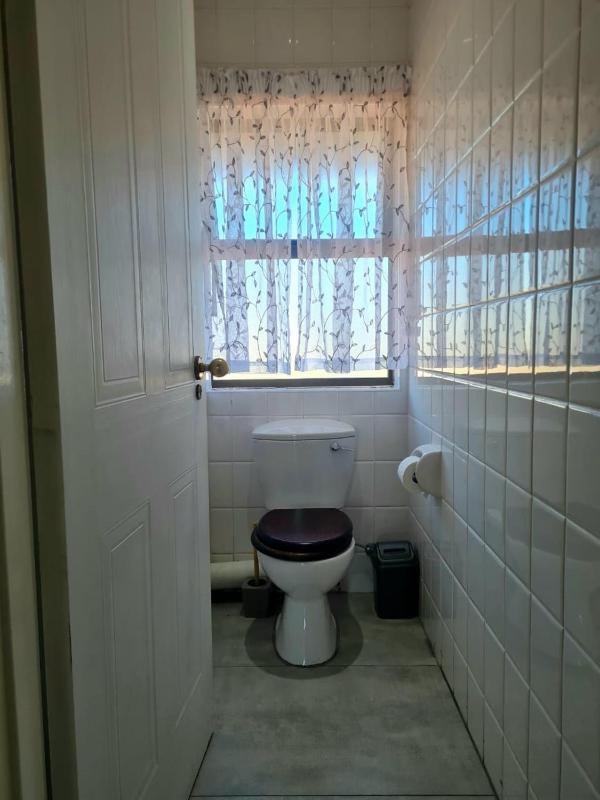 Point Village Accommodation - Galathea 6 - image 10