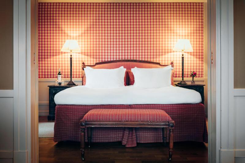 Suite image 1