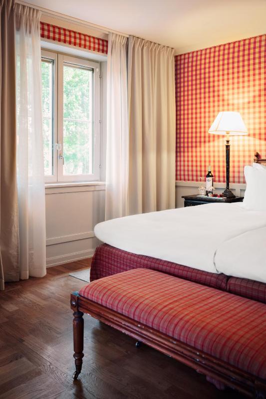 Suite image 3