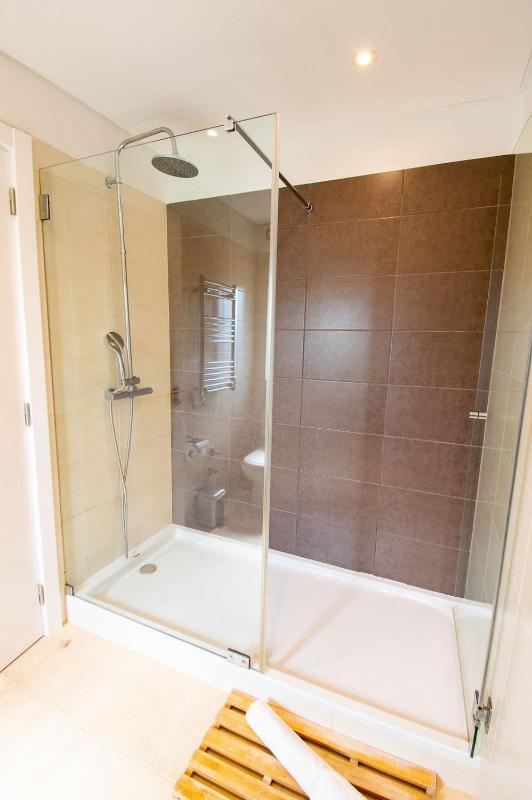 Casa Ana Superbly Renovated with Heated Private - image 22