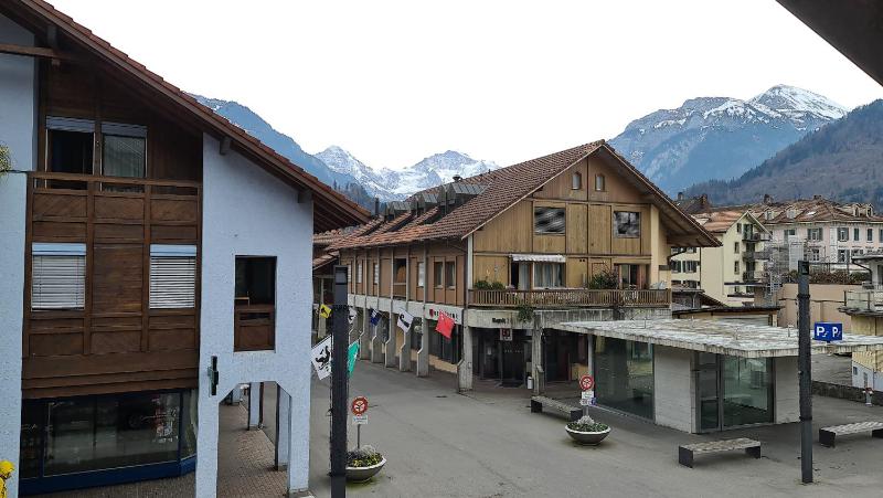 Family Room (2 Adults + 2 Children) image 2