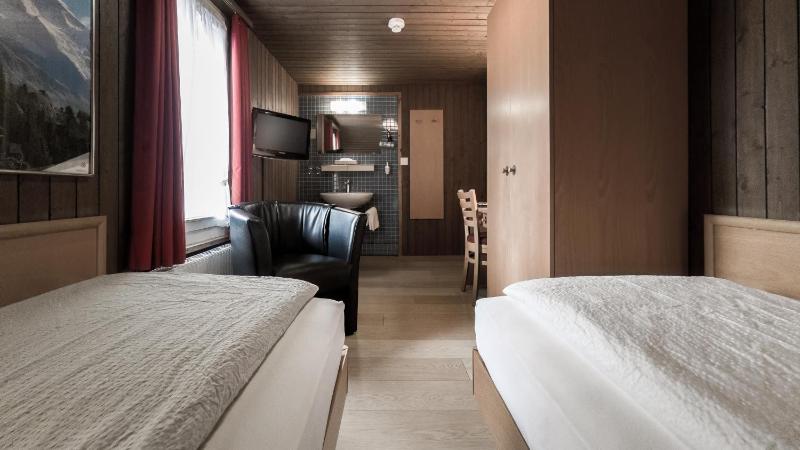 Hotel Rossli - image 16