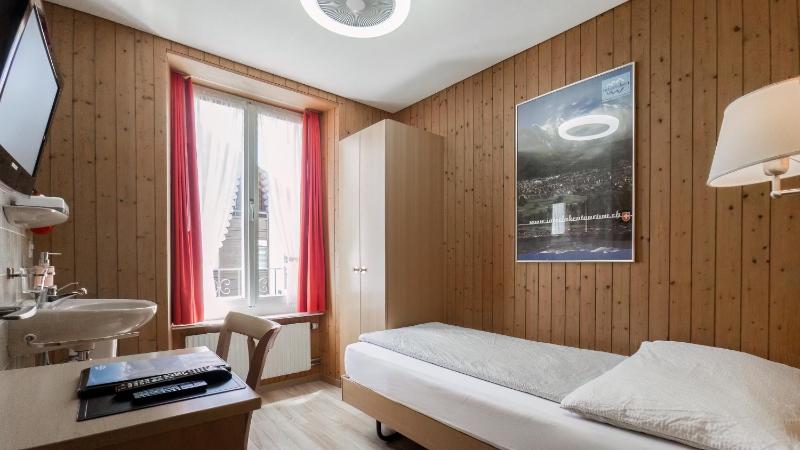 Hotel Rossli - image 10