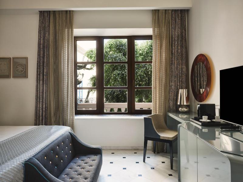 Classic Room image 1