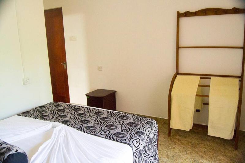 Iduwara Guest - image 15