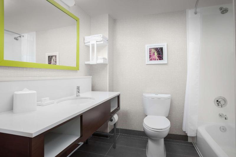 King Studio Suite with Sofa Bed - Non-Smoking image 2