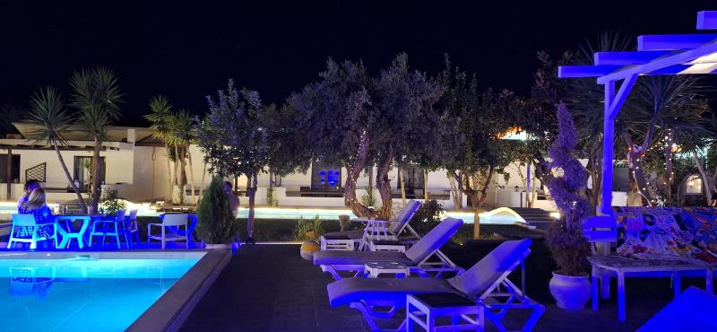 Skiathos Holiday Resort - image 7