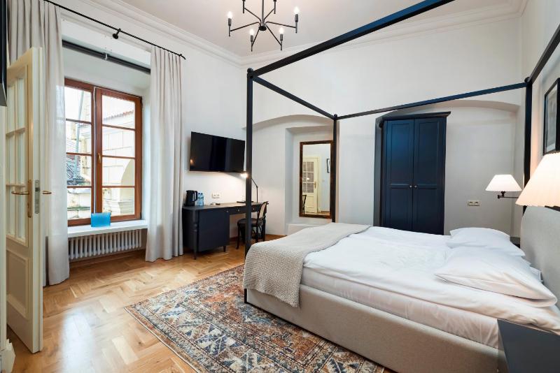 EASY RENT Apartments- Fontana Boutique - image 28