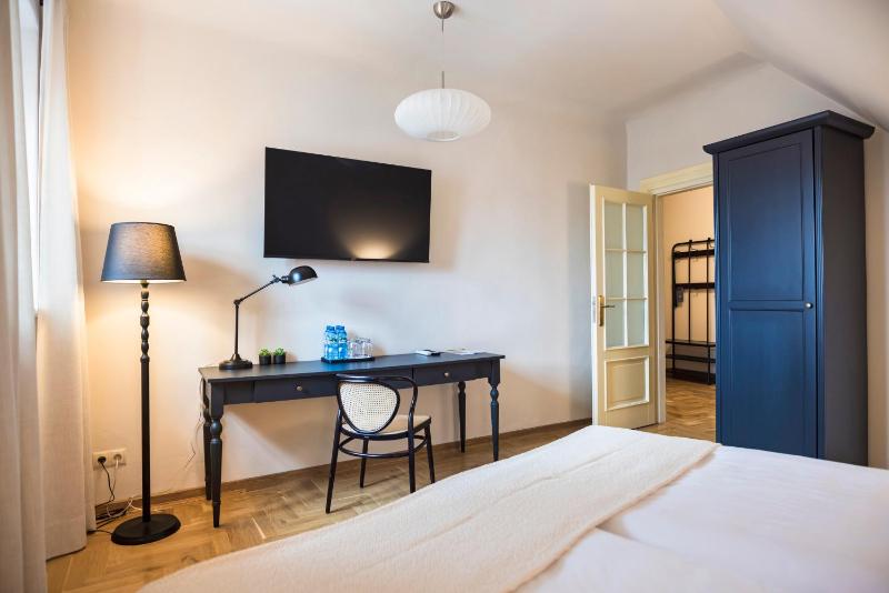 EASY RENT Apartments- Fontana Boutique - image 11