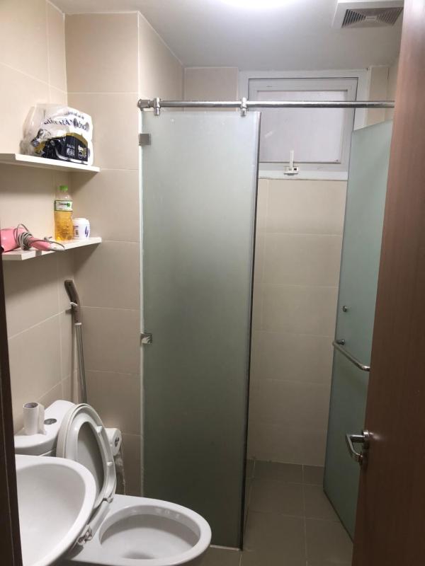 Happy Apartment-SHP Plaza Lạch Tray - image 16