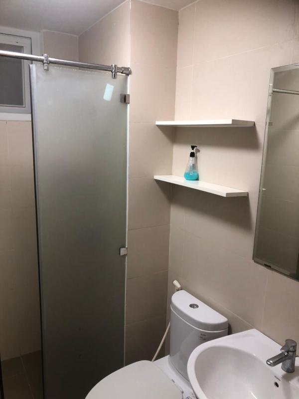 Happy Apartment-SHP Plaza Lạch Tray - image 15