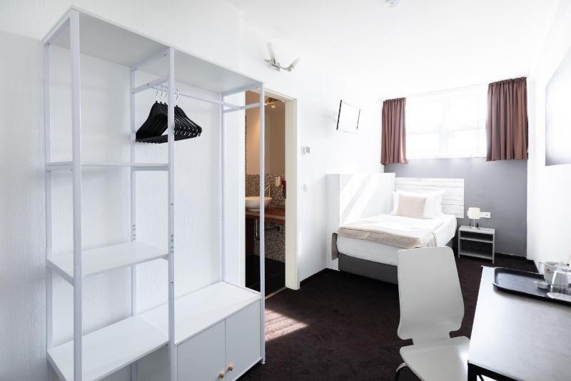 Hotel Aviva - image 4
