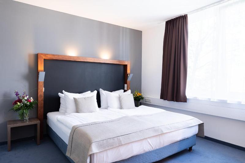 Hotel Aviva - image 44