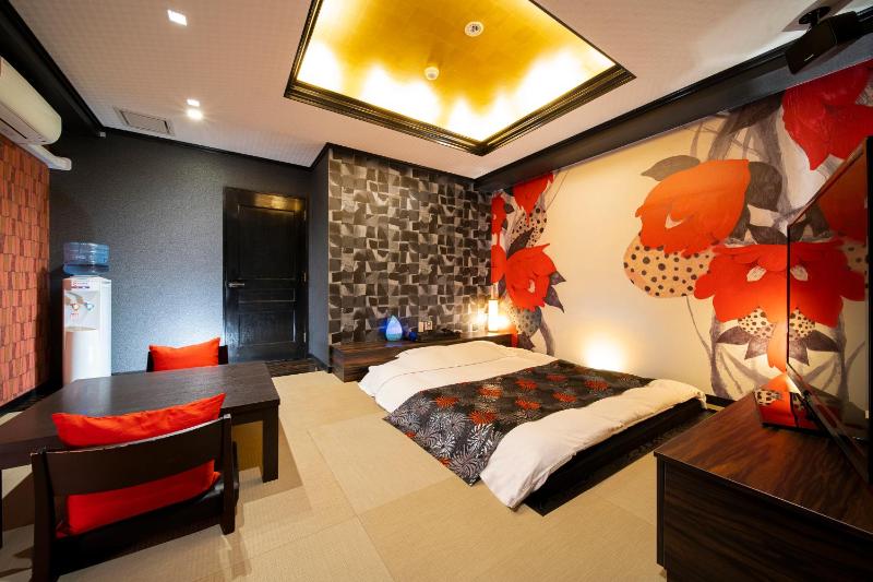 Hotel Salle de bain - image 2