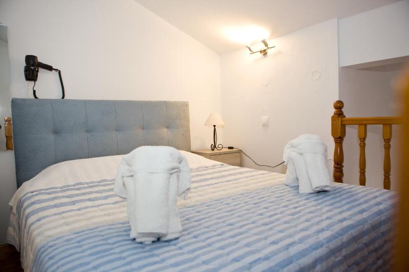 Panormos Maisonettes - image 39