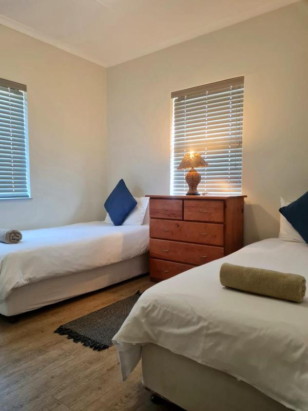 Point Village Accommodation - Erin 5 - image 12