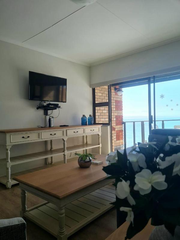 Point Village Accommodation - Erin 5 - image 15