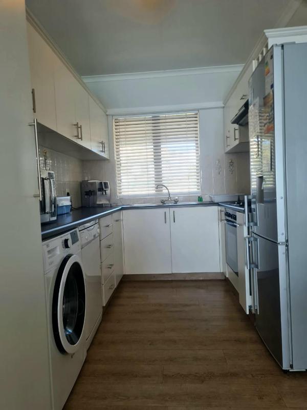 Point Village Accommodation - Erin 5 - image 13