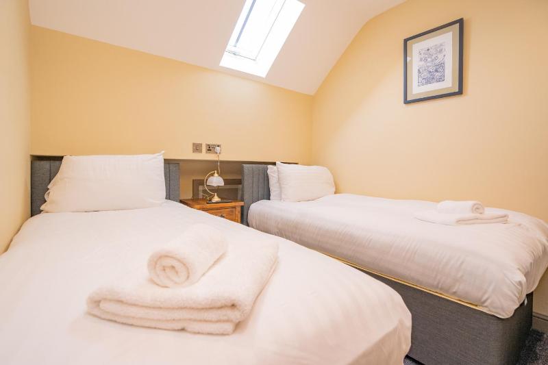 Holiday Home image 4