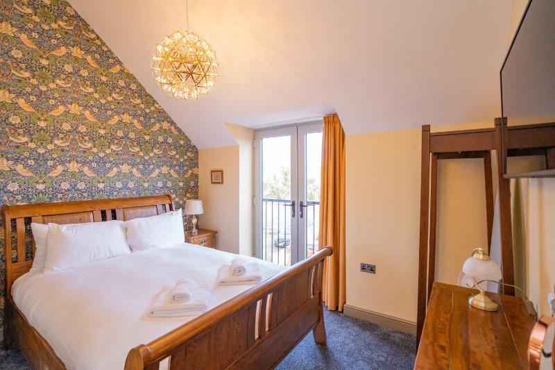 Holiday Home image 3