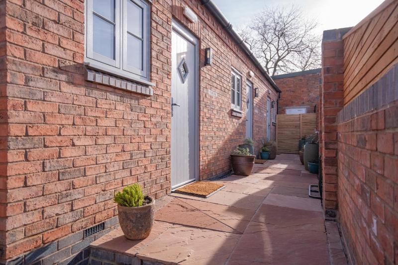 Holiday Home image 2