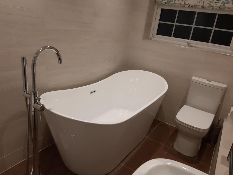 King Suite image 3