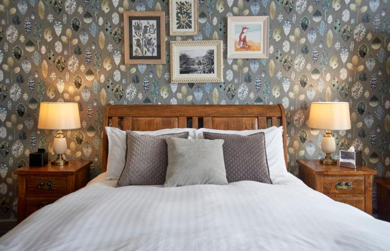 King Suite image 4