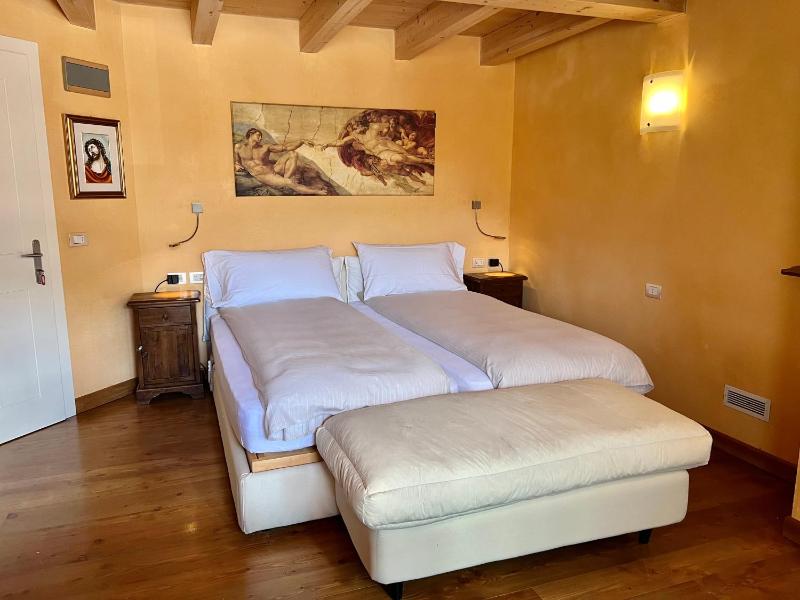 Appartamenti Forhotel - image 26