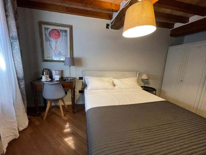 Le Camere di Bsuites Affittacamere - image 41