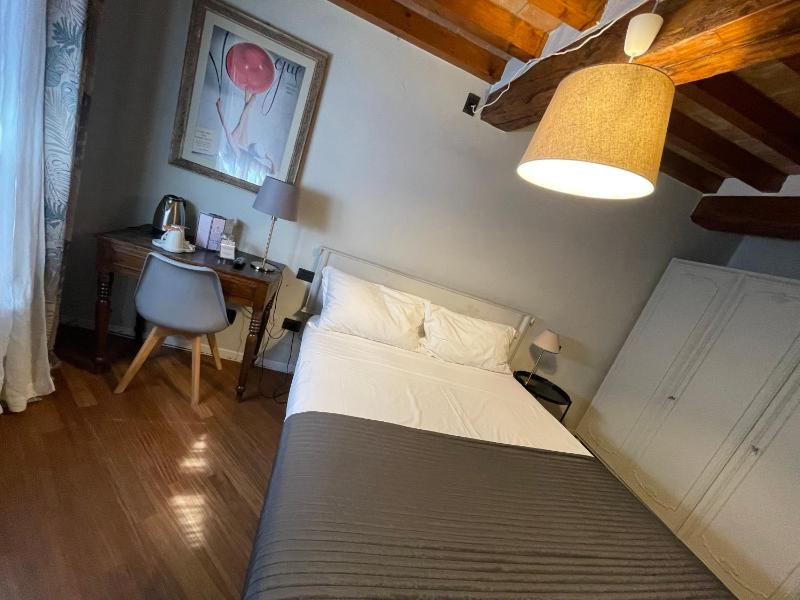 Le Camere di Bsuites Affittacamere - image 4