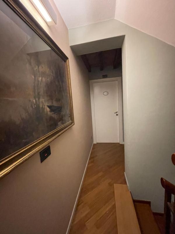 Le Camere di Bsuites Affittacamere - image 2