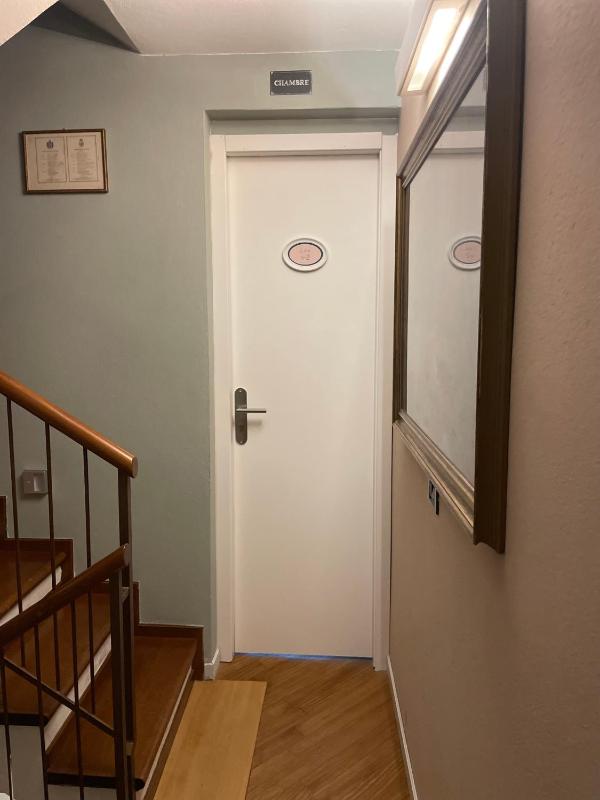 Le Camere di Bsuites Affittacamere - image 25