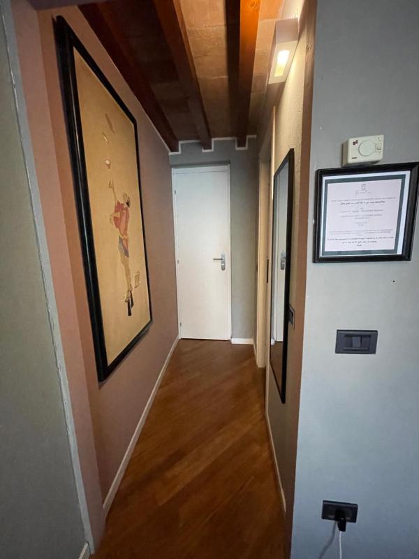 Le Camere di Bsuites Affittacamere - image 19