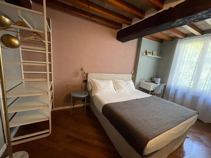 Le Camere di Bsuites Affittacamere - image 15