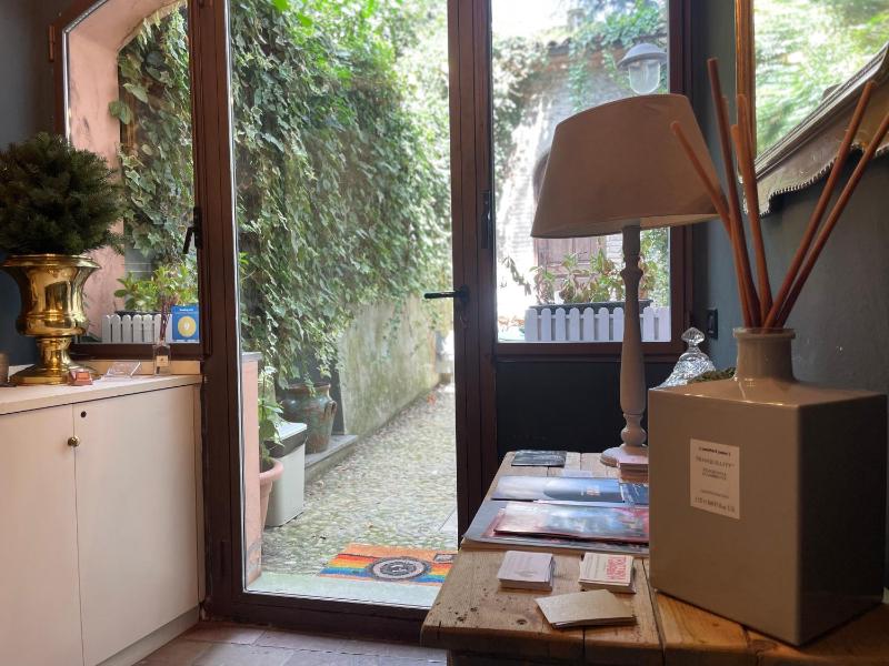 Double Room with Private Bathroom image 4