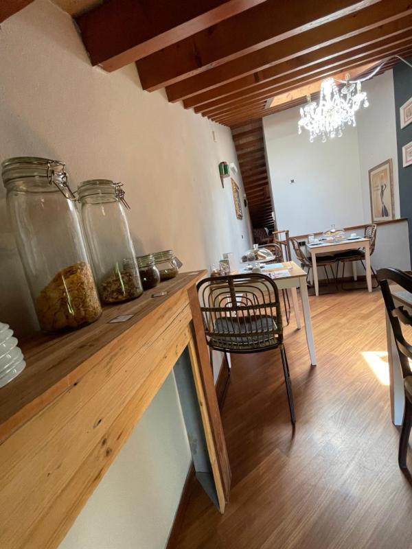 Le Camere di Bsuites Affittacamere - image 35