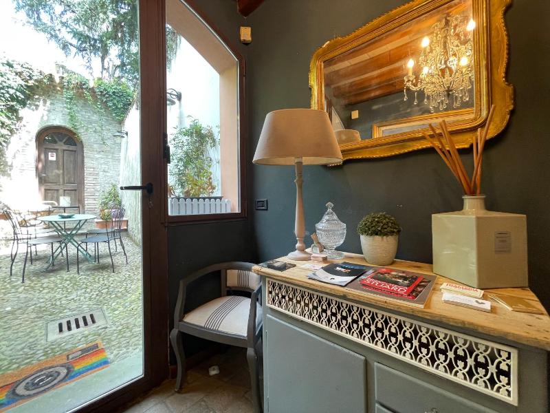 Le Camere di Bsuites Affittacamere - image 24
