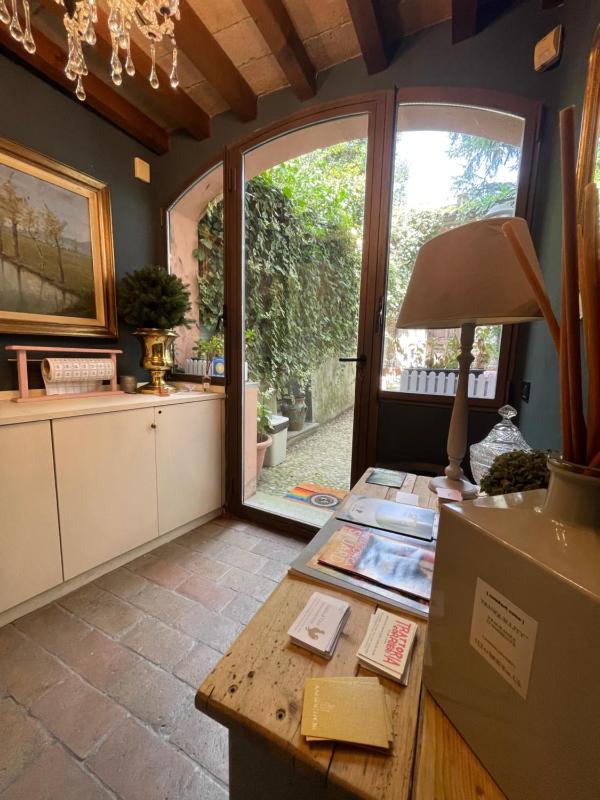 Le Camere di Bsuites Affittacamere - image 31
