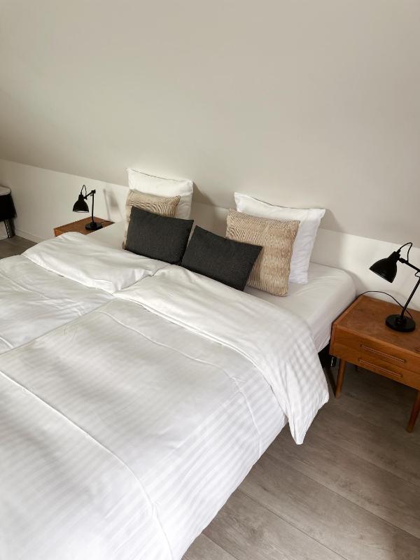 Quadruple Room image 4