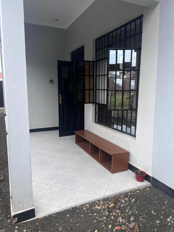 Sinana Escapes - Arusha - image 9