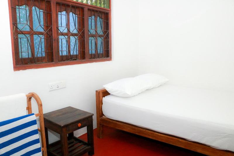 Eco Palace Resort Tangalle - image 15